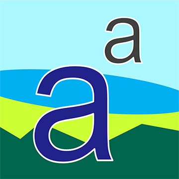 Reunión de horarios Academia Armando Análisis de Estructuras GIC