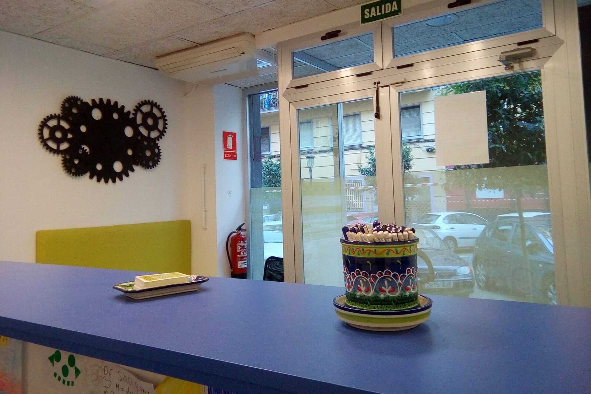 ?php echo strip_tags($slide['banneritem']['title']) ?>