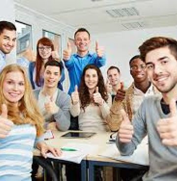 Curso de verano - Hormigón armado y pretensado