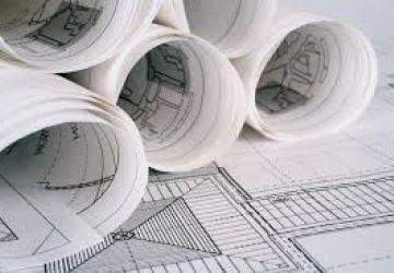 GRADO EN ARQUITECTURA TÉCNICA Y EN FUNDAMENTOS DE LA ARQUITECTURA.