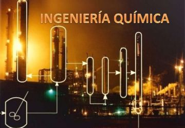GRADO EN INGENIERÍA QUÍMICA.