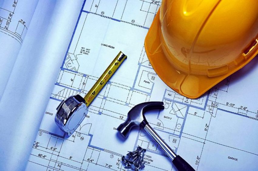 Ingeniero Civil y de Obras Públicas