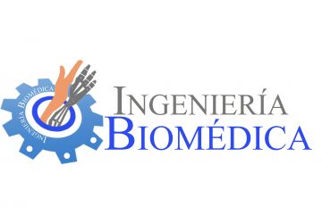 GRADO DE INGENIERÍA BIOMÉDICA.